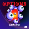 Options - Single