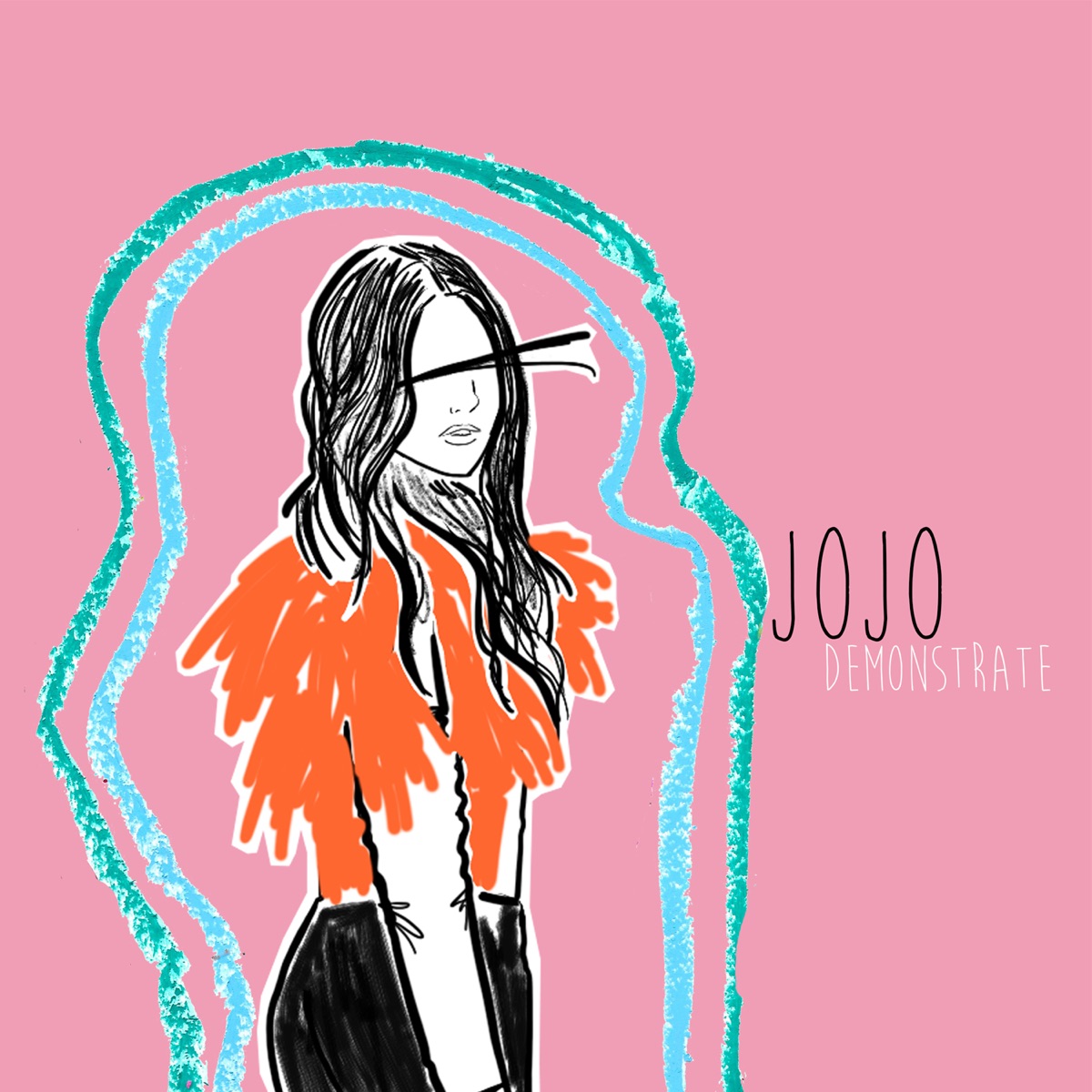 Pose Like Jojo - Single - Album by Sadzilla & Kid Carrillo - Apple Music