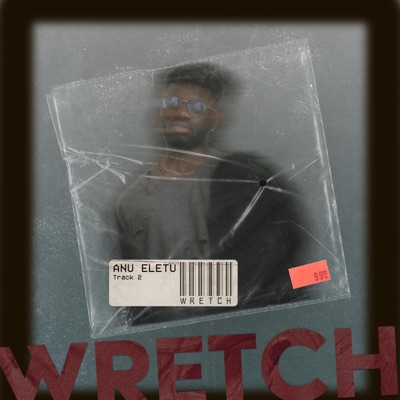 Wretch - Single