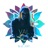 Blue Light (feat. Christine Fawson)