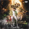 3andak Dough - Single