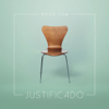 Justificado - Novo Tom