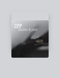 CPPを聴いたり、ミュージックビデオを鑑賞したり、経歴やツアー日程などを確認したりしましょう！