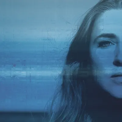 Listen to Valeska Rautenberg, watch music videos, read bio, see tour dates & more!
