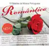 Esta É A Última Vez