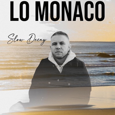 Slow Decay - Single