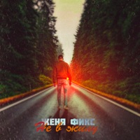 Не в жилу - Single - Женя Фикс