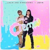 Guilla de Crema by Chencho Corleone, Juhn iTunes Track 1