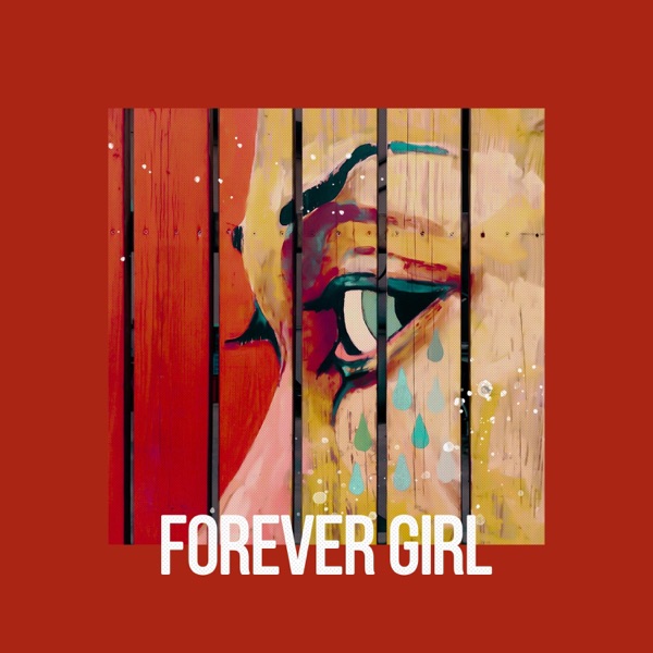 Forever Girl