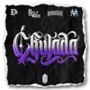 Chulada - Single