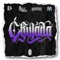 Chulada - Monguse G lyrics