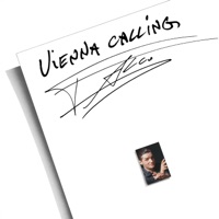 Vienna Calling (The ''vienna Girls'' Sax Mix Max)