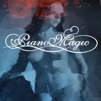 Stations — Piano Magic