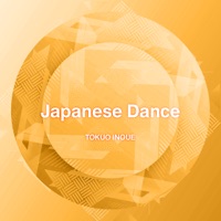 Japanese Dance - Single