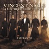 Vincent Niclo & LES PRETRES ORTHODOXES