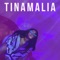Low Profile - Tinamalia lyrics