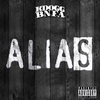 Alias