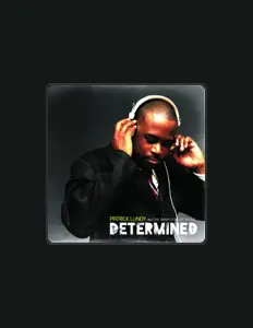 Listen to Patrick Lundy and The Ministers of Music, watch music videos, read bio, see tour dates & more!
