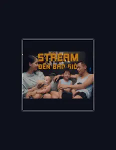 Listen to Độ Mixi, watch music videos, read bio, see tour dates & more!