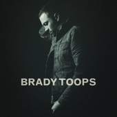 Brady Toops