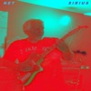 Sirius (4th Version) - Single