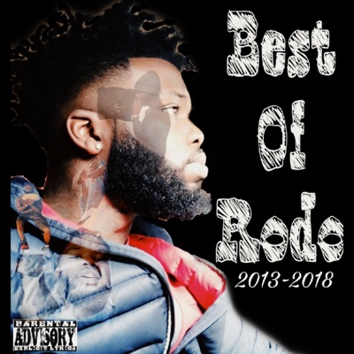 Best of Rodo 2013-2018