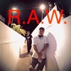 R. A. W. - Single