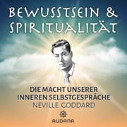 Die Macht unserer inneren Selbstgespräche