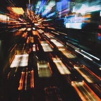 Lost - Single - 1.9.9.9