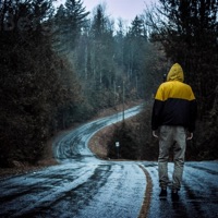 Feel It All - Single - Powfu