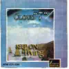 Cloud "7" - Groovy Lady