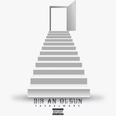 Bir An Olsun - Single