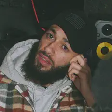 收听 Londonyg、观看音乐视频、阅读小传、查看巡演日期等 ！