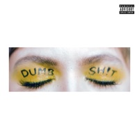 DUMB SH!T (REMIXES) - Single - WHIPPED CREAM & Jasiah