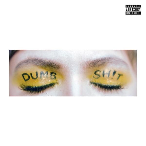 DUMB SH!T (REMIXES) - Single