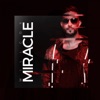 Miracle - Single