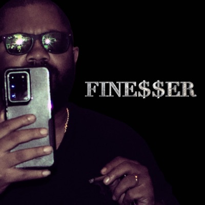 Finesser - Single