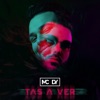 MC DY
