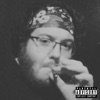 Before the Flight - Single