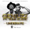 Underate (feat. Yemi Alade) - Geniuzz lyrics