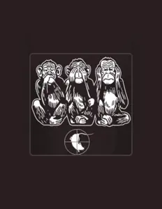 Listen to BluRoyalty, watch music videos, read bio, see tour dates & more!