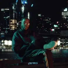 ThatKidMazを聴いたり、ミュージックビデオを鑑賞したり、経歴やツアー日程などを確認したりしましょう！