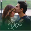 Stebin Ben - Qatra
