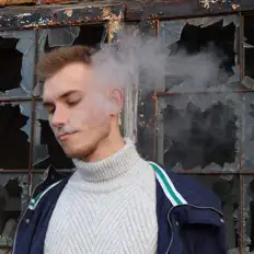 Listen to Batyt, watch music videos, read bio, see tour dates & more!