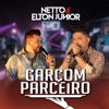 Garçom Parceiro (Ao Vivo) - Single