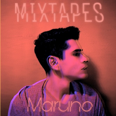 Mixtapes