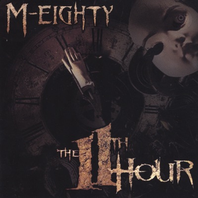 The 11th Hour