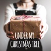 It's Beginning To Look A Lot Like Christmas by Bing Crosby iTunes Track 19