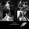 Live at Rockpalast 1979 (Live, Cologne, 1979)