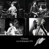 Rock & Roll Band